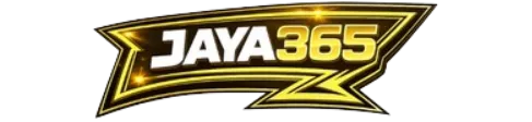 JAYA365